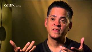 Life Beyond the Grave 2 - Out of the Devil's Cauldron