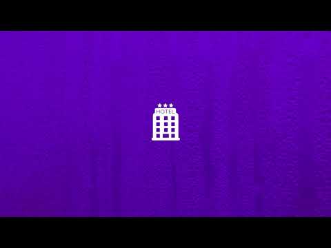 Marphil, Paranoic - HOTEL (Audio)