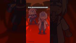 FULGUR!!!【NIJISANJI EN FANMADE ANIMATION】