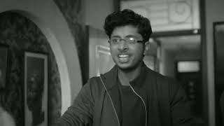 Kota factory Vaibhav speech on Chemistry and Jeetu Bhaiya motivation