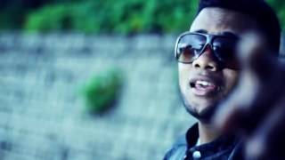 Download lagu ALSON Hary Elatra Feat Cyemci ©Mars2014MafianarEnt mp3 Download lagu ALSON Hary Elatra Feat Cyemci ©Mars2014MafianarEnt mp3