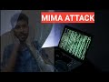 How Strangers Steal Your Data In The Same Network Or Public WI FI IS PUBLI WI FI SAFE