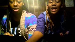 lean mindless behavior aka lose it