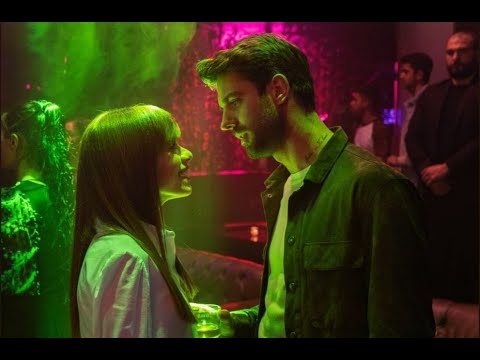 Masumiyet | Ela❤ilker      İlayda Alişan💏SerkayTütüncü #Elker #Masumiyet #innocence