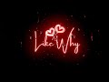 Oliver Tree Life Goes On Status Black Screen Status New Whatsapp Status New Lyrics Status