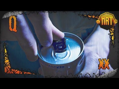 xx | Qualifikation #91 | MRT S4