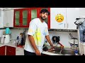 Abhishek Itna Pareshan Kyu Hai