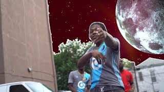 SFFP - Relz Flizzy ( OFFICIAL MUSIC VIDEO )