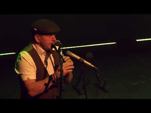 I Will Wait (Mumford & Sons cover)