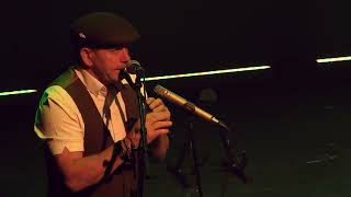 I Will Wait (Mumford &amp; Sons cover)