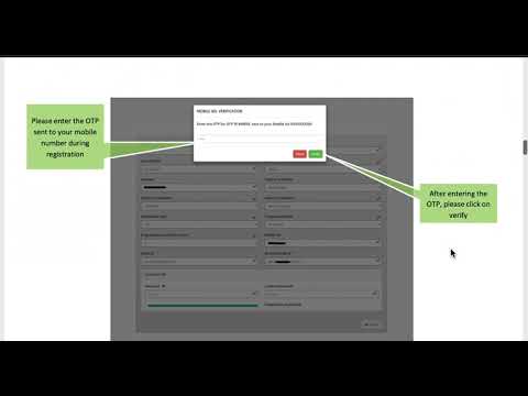 Student Credit Card Manual