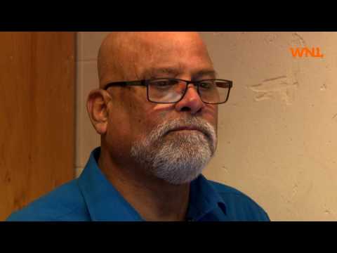 Golf autoinbraken teistert Almere