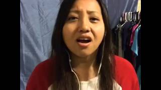 Download Lagu Paub Koj Yeej Tsis Hlub Cover By Lia Lo Mp3 Download Lagu Paub Koj Yeej Tsis Hlub By Lia Mp3