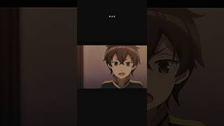 Download lagu Tertolak Dengan Ramah #AnimeSad | judul lagu kelingan mantan mp3 Download lagu Tertolak Dengan Ramah #AnimeSad | judul lagu kelingan mantan mp3