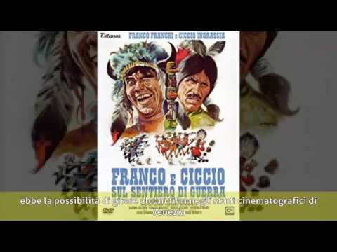 Renato Malavasi - Biografia