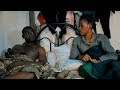 Kiberiti Part 3 - Madebe Lidai & Chanuo (Official Bongo Movie)