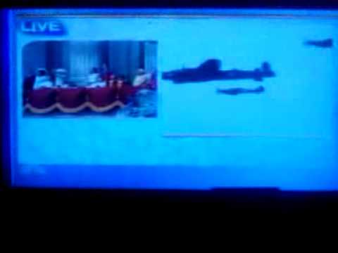 Royal Wedding of Prince William Kate Middleton 2011