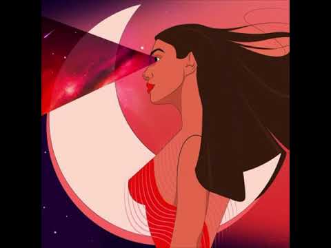 Robbie Rosen, The Past - PURE