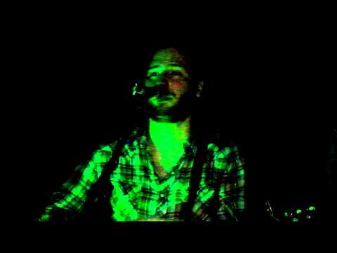 The Damnwells - Tonight and Forever - Atlanta, GA