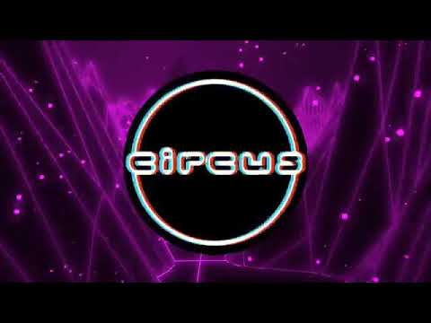 Meaux Green & Tascione - Soundkillaz (feat. Mark Hardy)