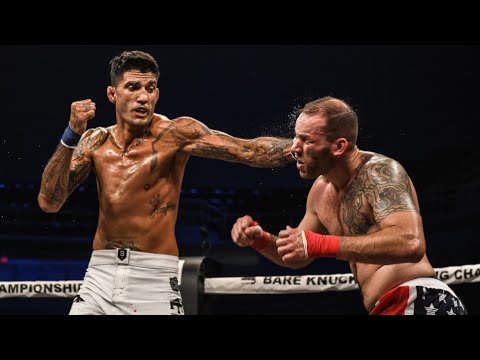 Bkfc Flash