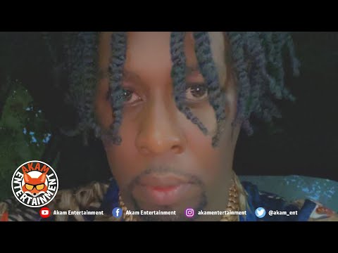 Unknown Gringo - Hype [Audio Visualizer]