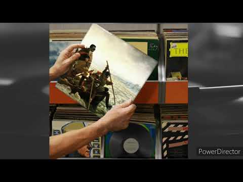 Video thumbnail for Advanced Jazz 01 (Miles)