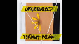 Download lagu Tonight Alive underworld full album 2018 (HQ) mp3 Download lagu Tonight Alive underworld full album 2018 (HQ) mp3