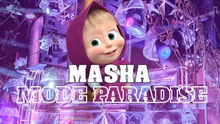 Download lagu DJ PALING ENAK SEDUNIA || Dj Viral Tiktok • MASHA • Versi Paradise Yang Kalian Cari Cari mp3 Download lagu DJ PALING ENAK SEDUNIA || Dj Viral Tiktok • MASHA • Versi Paradise Yang Kalian Cari Cari mp3