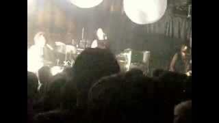 The Dandy Warhols-Its a Fast Driving Rave Up with The Dandy Warhols(live 10)