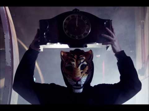 Martin Garrix - Animals vs. Zedd - Stay The Night ft. Hayley Williams (DJ Quba Mashup)