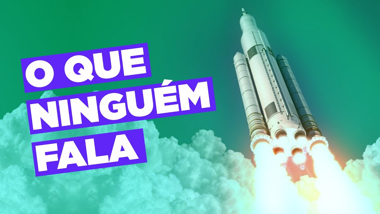 A VERDADE sobre o Fórmula de Lançamento - Será que vale a pena?