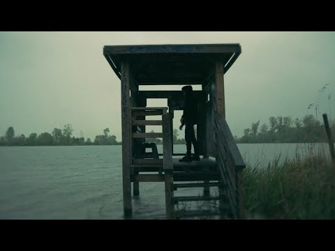 Satira - A Mio Modo [Official Music Video]