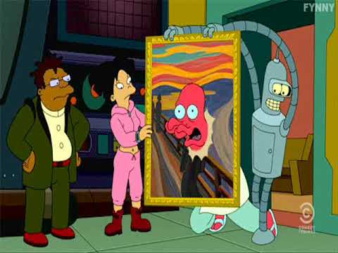 Old Skool Scouse House DONK addiction  2018