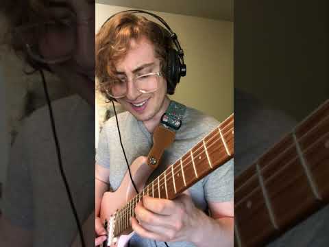 Jordan.wav Frog Pedal image 4