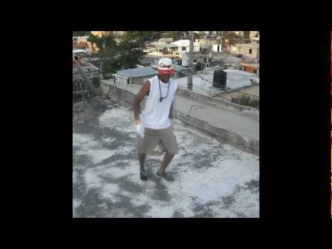 Albert06 - Planchate// BoyzStylo Pla'Pla'Pla'Pla'Planchate