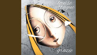 Grazie Lyrics English Translation
