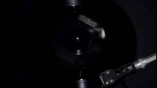 Rick Springfield - 02 The Great Lost Art Of Conversation (Polystyrene 45 R.P.M.)