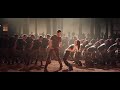 Tamanna Tamil Hot Old Song Remix