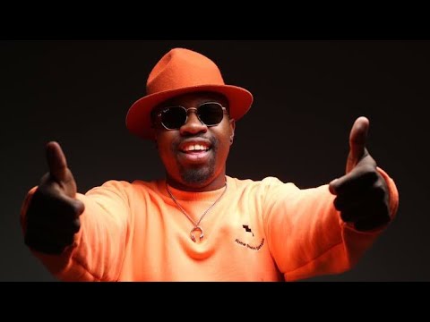 Mr JazziQ x Vigro Deep - Fede (Official Audio)