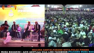 Download lagu Lagu Perjuangan - USTAZ AZHAR (CERAMAH TERKINI) mp3 Download lagu Lagu Perjuangan - USTAZ AZHAR (CERAMAH TERKINI) mp3