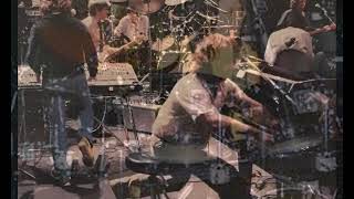 TOTO...TURN BACK...TURN BACK...I LOVE MUSIC