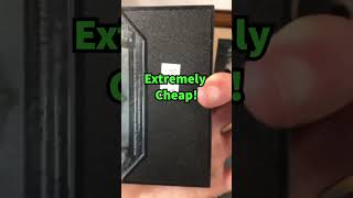 Download lagu MAKE MONEY FLIPPING CASSETTE TAPES 🤑 | Resellers Australia mp3