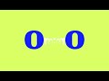 Omation Logo Effects Sponsored By Preview 2 V17 Effects