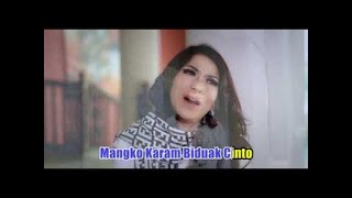 Download lagu Elsa Pitaloka - Apo Salah Cinto [Lagu POP Minang Terbaru 2019]   mp3