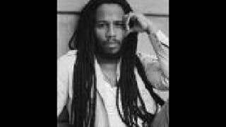 ziggy marley-keep on dreamin