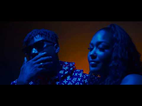 S9ine - Någon Annan ft. ADAAM