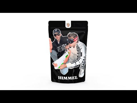 TRANCE Filow x Ski Aggu x Southstar Type Beat - "HIMMEL"