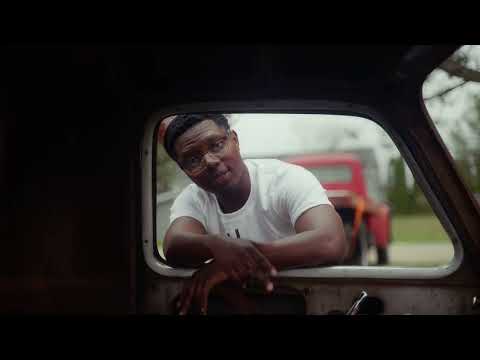 Video thumbnail cSYs7H-4i9g