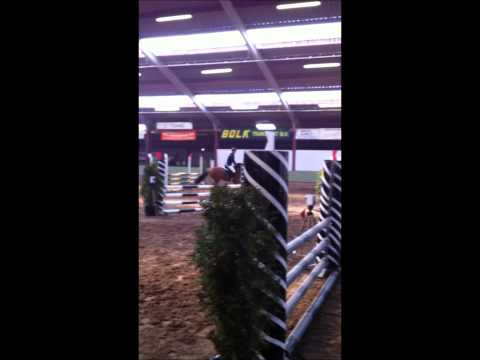 download lagu mp3 mp4 Kim Van Der Meer, download lagu Kim Van Der Meer gratis, unduh video klip Kim Van Der Meer